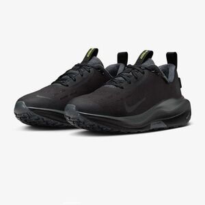 Nike InfinityRN 4 gore-tex